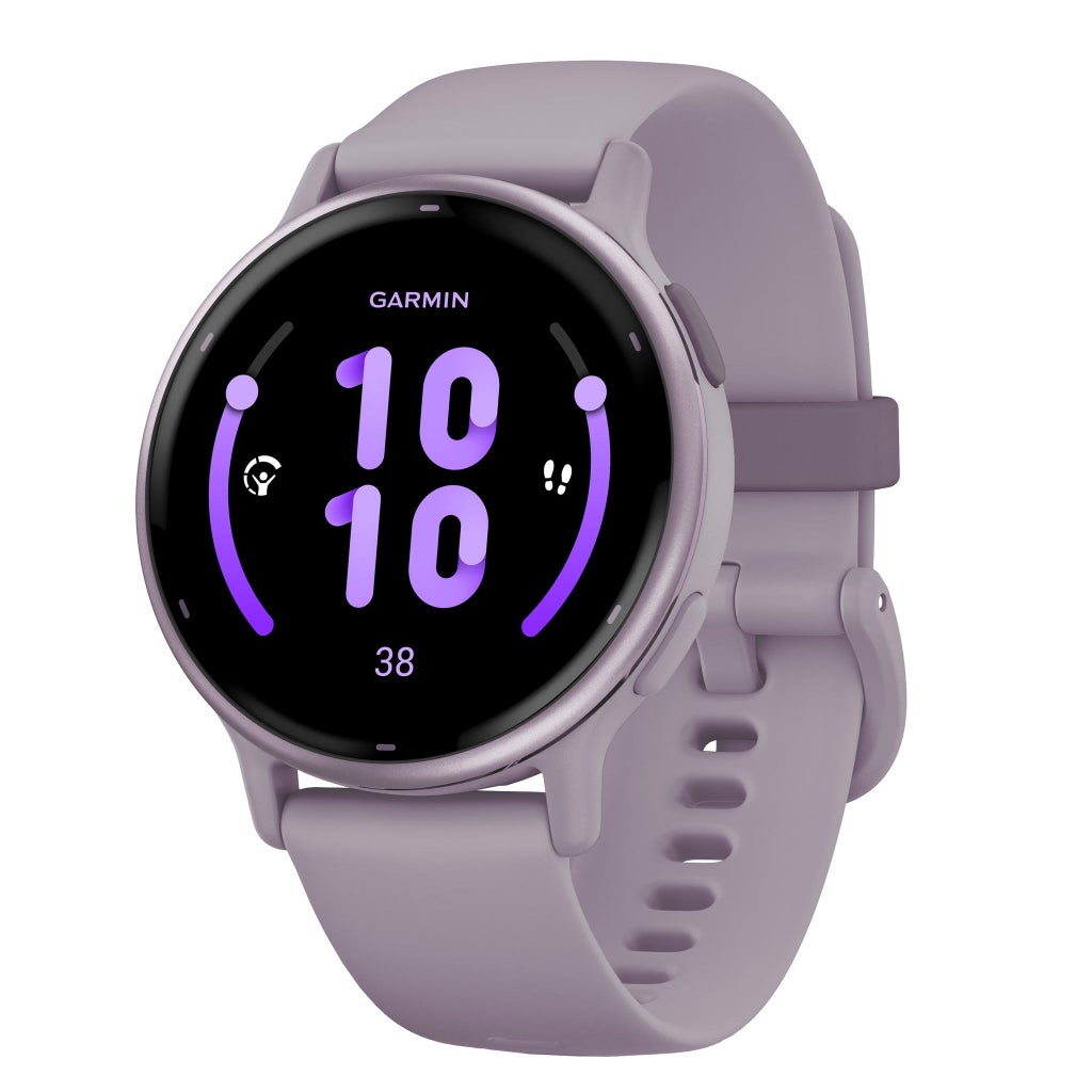 Enlarge Product Preview 1