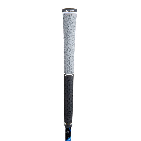 Mizuno ST-G 440 Driver Stiff | Costco