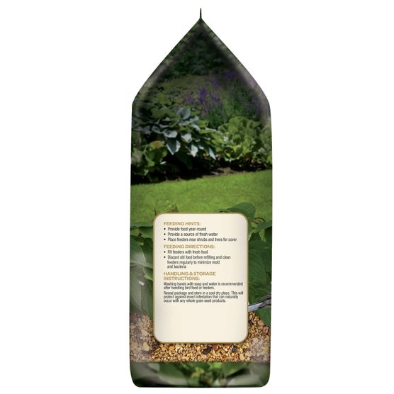 Enlarge Product Preview 3