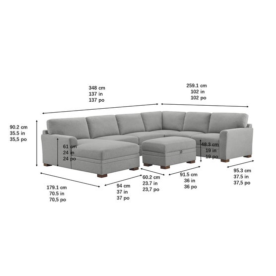 Enlarge Product Preview 2