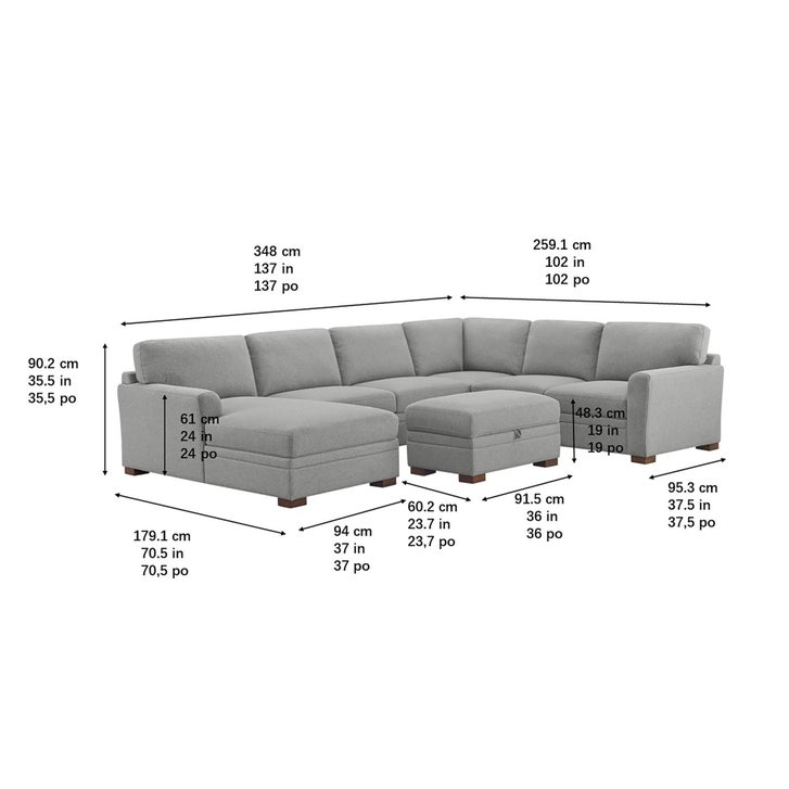 Enlarge Product Preview 3