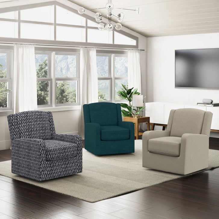 Enlarge Product Preview 8
