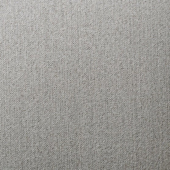 Enlarge Product Preview 7