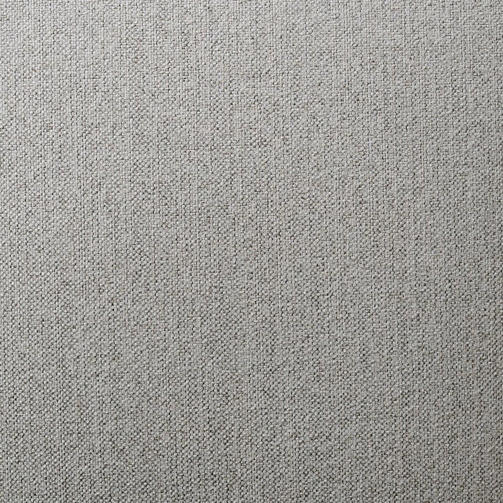 Enlarge Product Preview 8