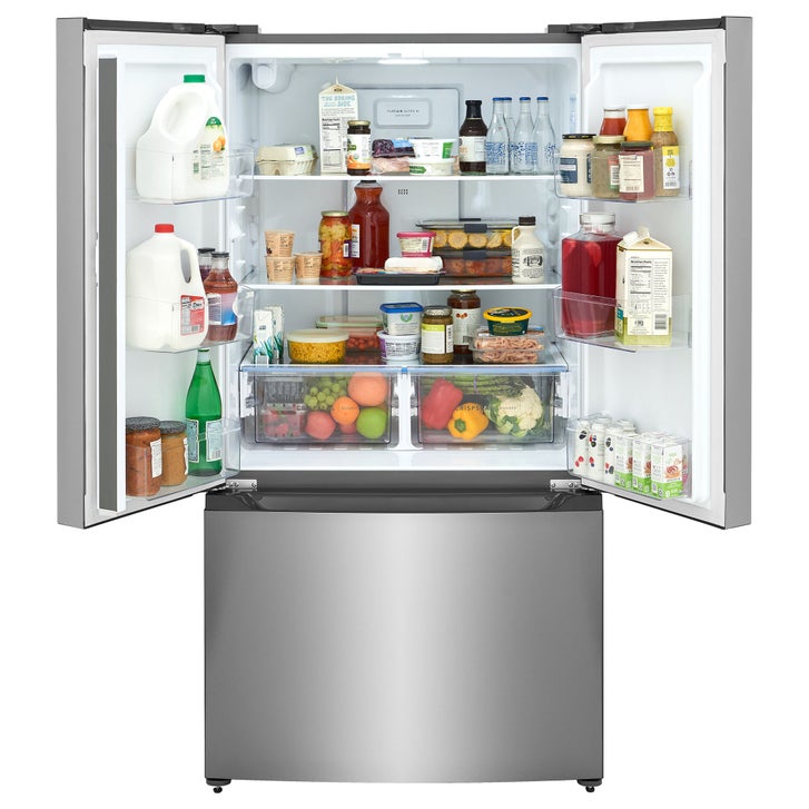 Enlarge Product Preview 5