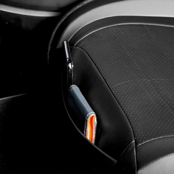 Enlarge Product Preview 3