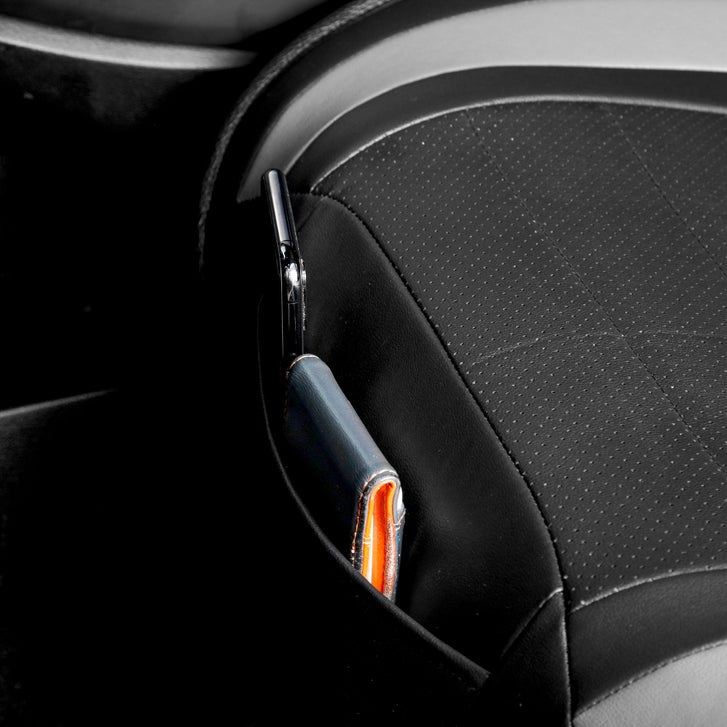 Enlarge Product Preview 4