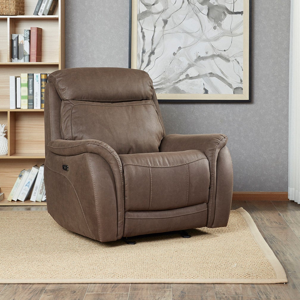 Enlarge Product Preview 1