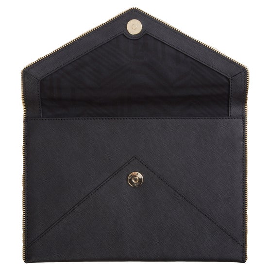 Enlarge Product Preview 2