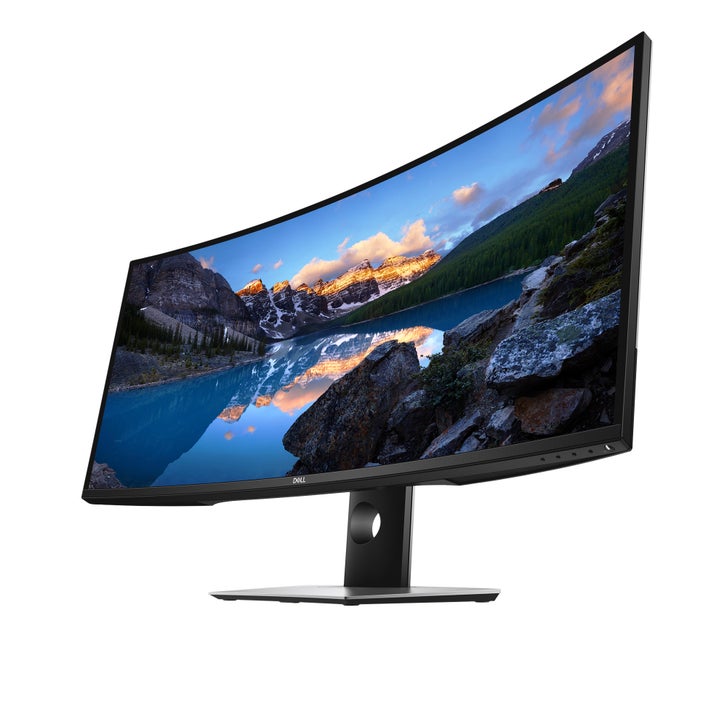 Dell 38