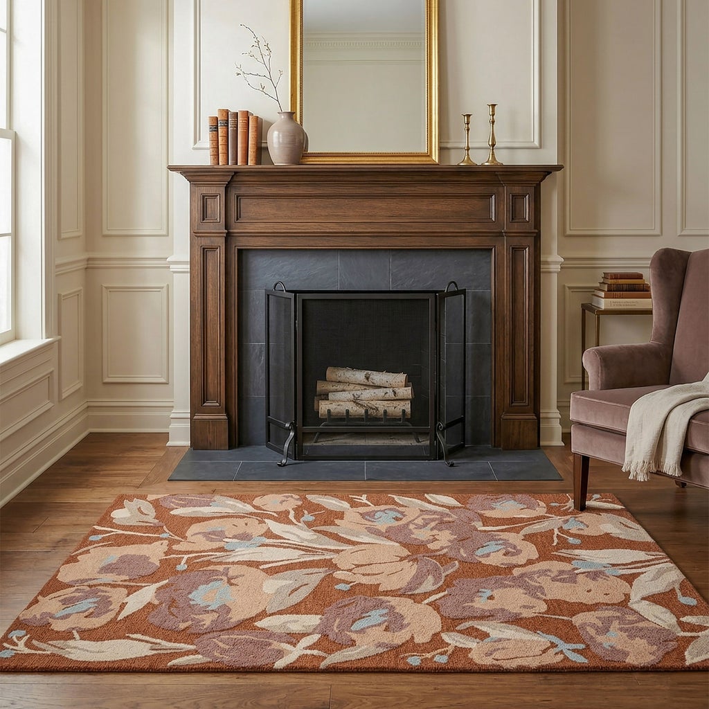 Enlarge Product Preview 1