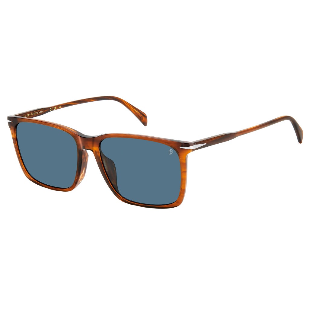 Enlarge Product Preview 1