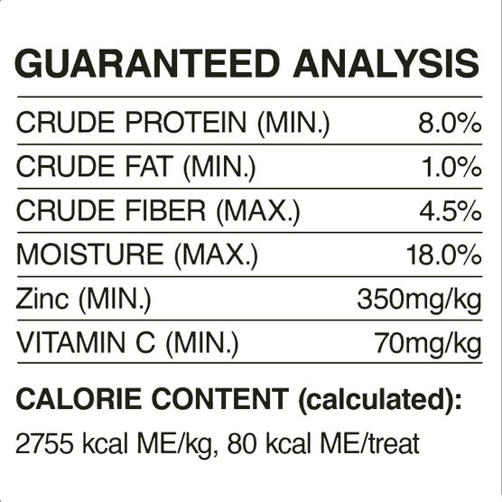 Enlarge Product Preview 5