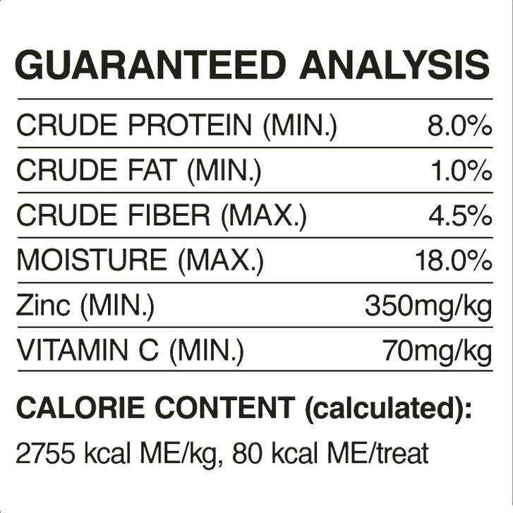 Enlarge Product Preview 6
