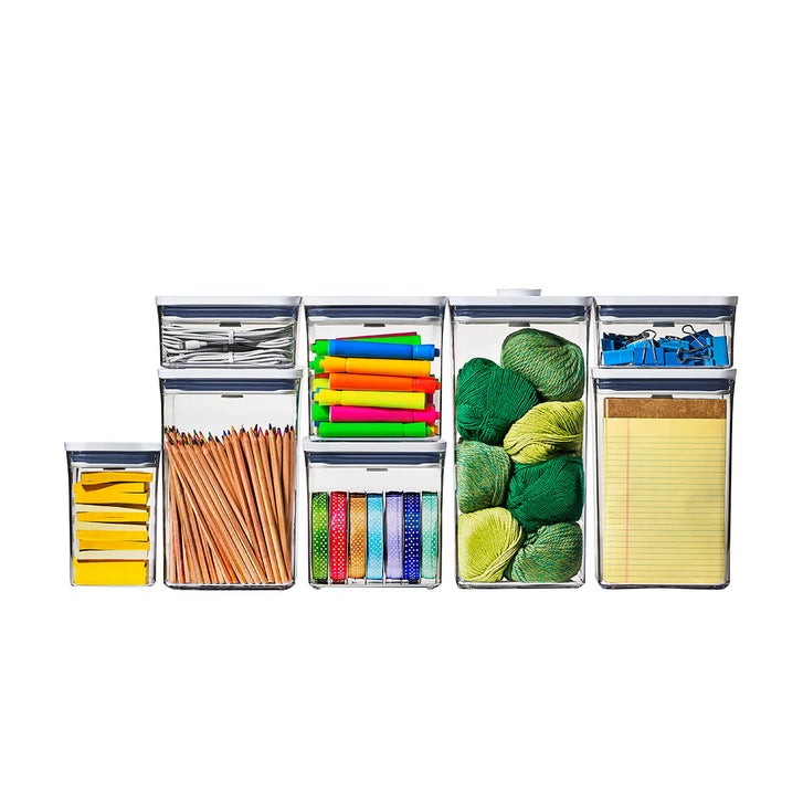 Enlarge Product Preview 3