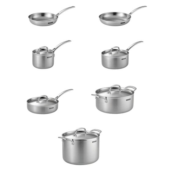Enlarge Product Preview 3