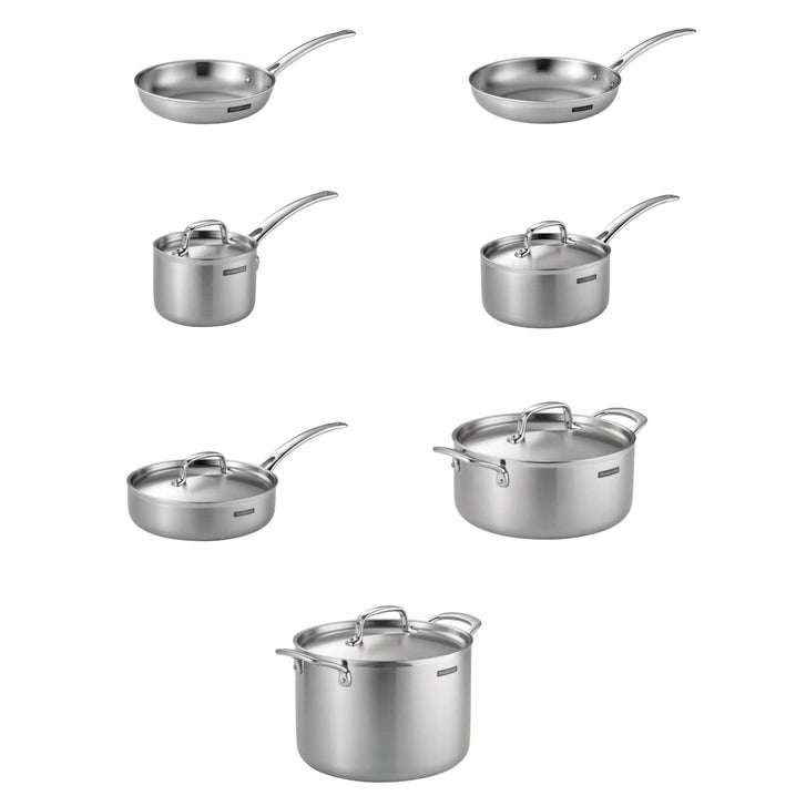 Enlarge Product Preview 4