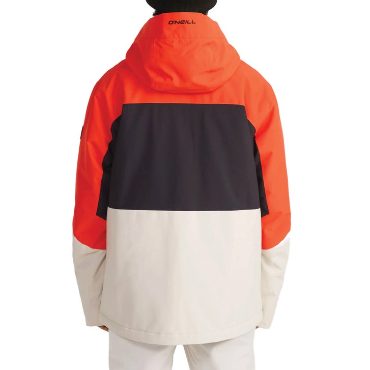 Enlarge Product Preview 4