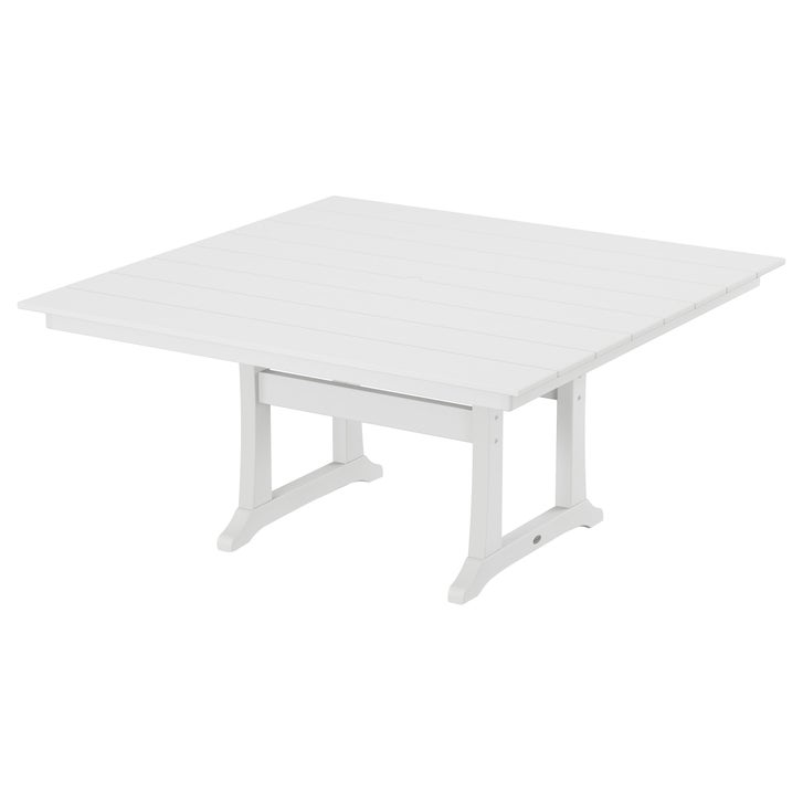 Enlarge Product Preview 10