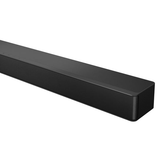 Enlarge Product Preview 2