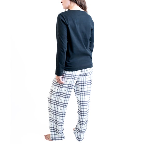 Enlarge Product Preview 6