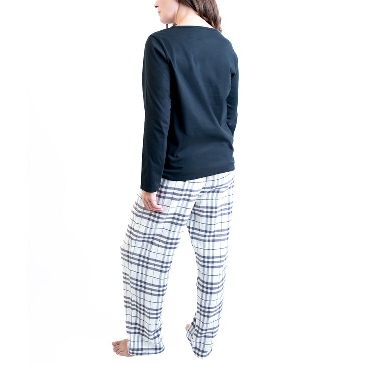 Enlarge Product Preview 7