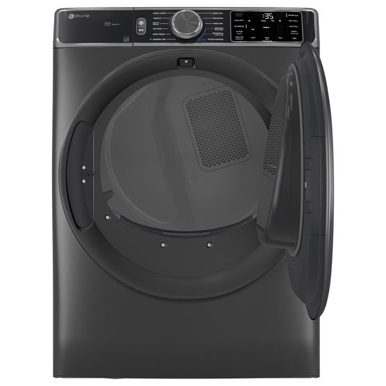Enlarge Product Preview 6
