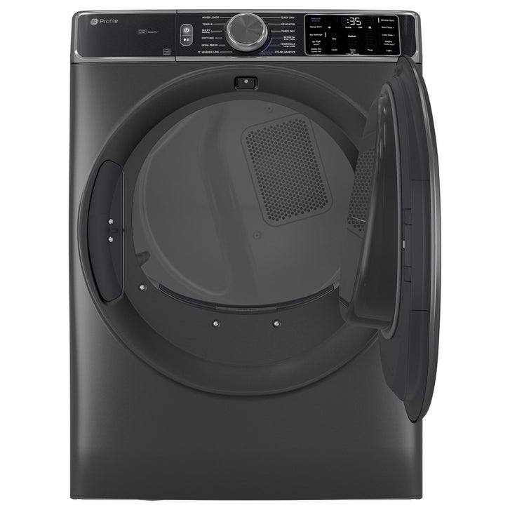Enlarge Product Preview 7