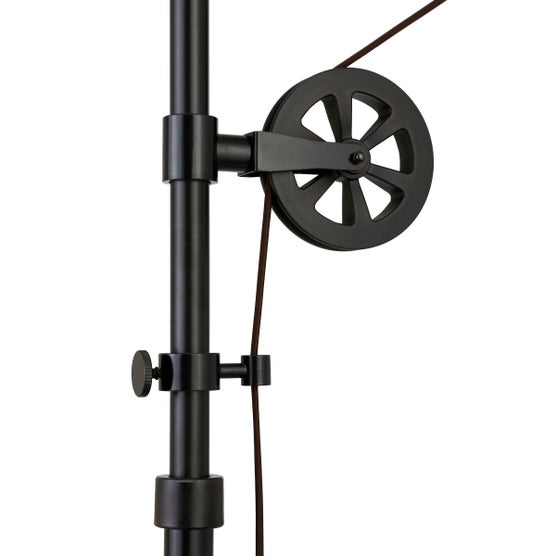 Enlarge Product Preview 3