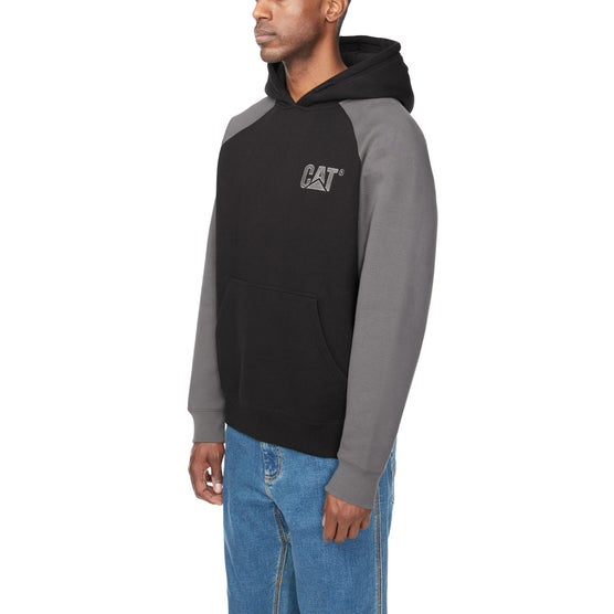 Enlarge Product Preview 3