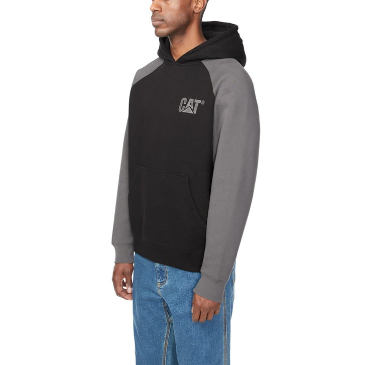 Enlarge Product Preview 4