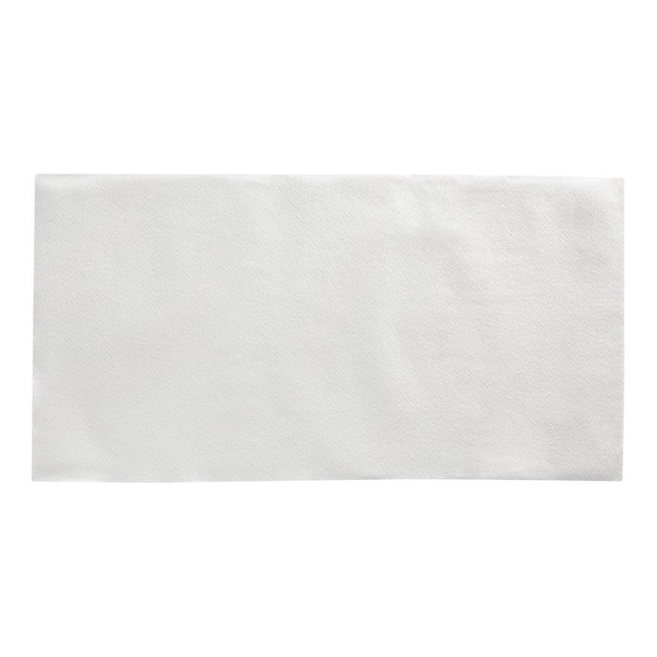 Enlarge Product Preview 5
