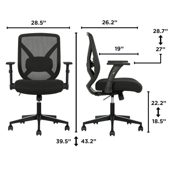 Enlarge Product Preview 3