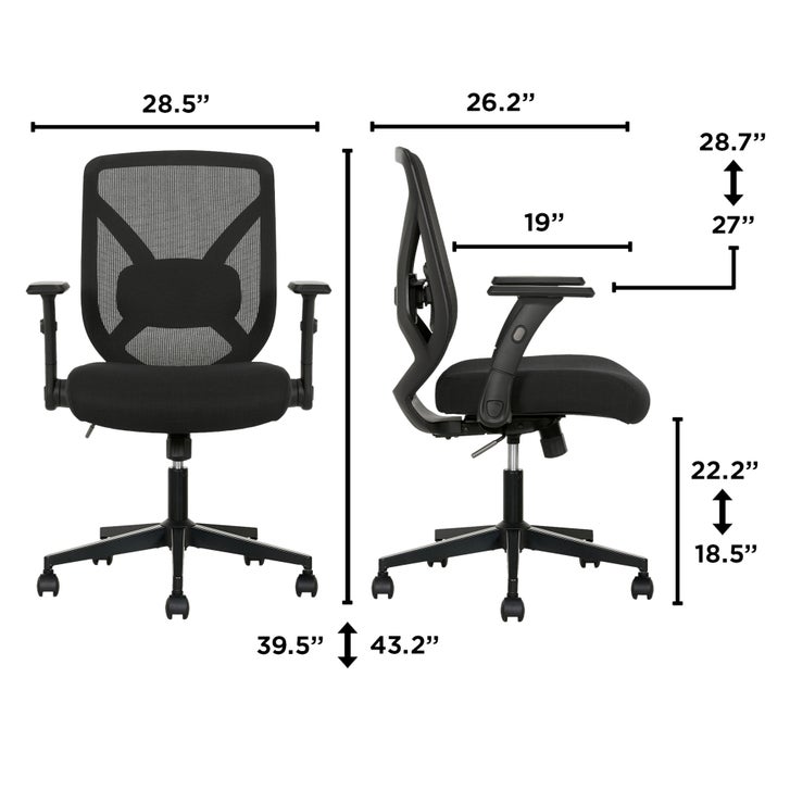 Enlarge Product Preview 4