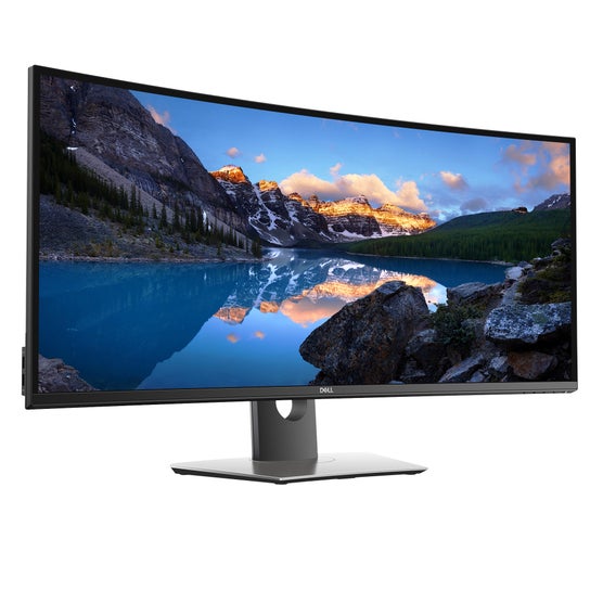Dell 38