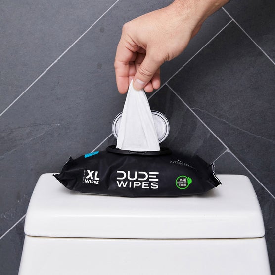 Enlarge Product Preview 7