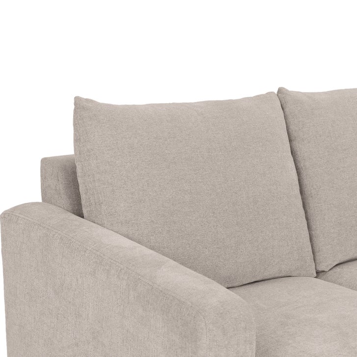 Enlarge Product Preview 8