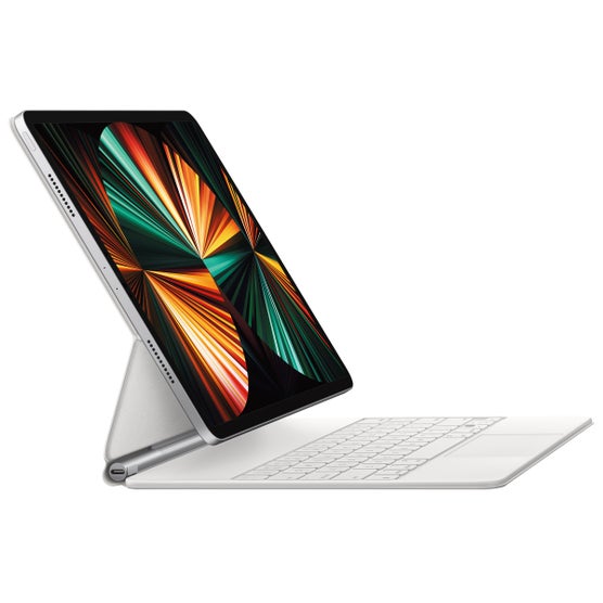 Apple Magic Keyboard for iPad Air 13-inch (M2) | Costco Apple Magic Keyboard for iPad Air 13-inch (M2) | Costco