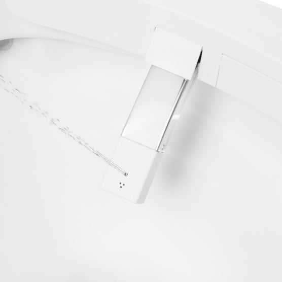 Enlarge Product Preview 6