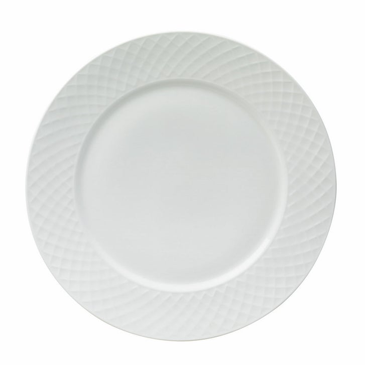 Enlarge Product Preview 6