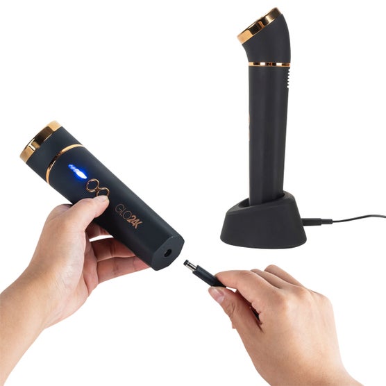 Enlarge Product Preview 3