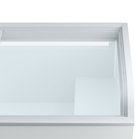 Enlarge Product Preview 2