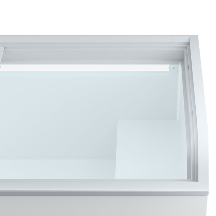 Enlarge Product Preview 3