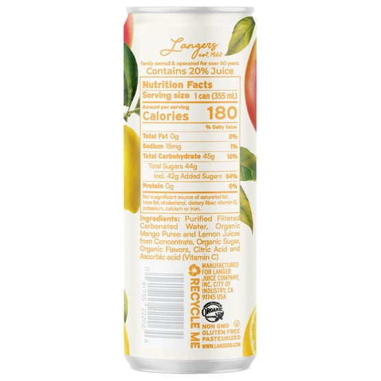 Enlarge Product Preview 4