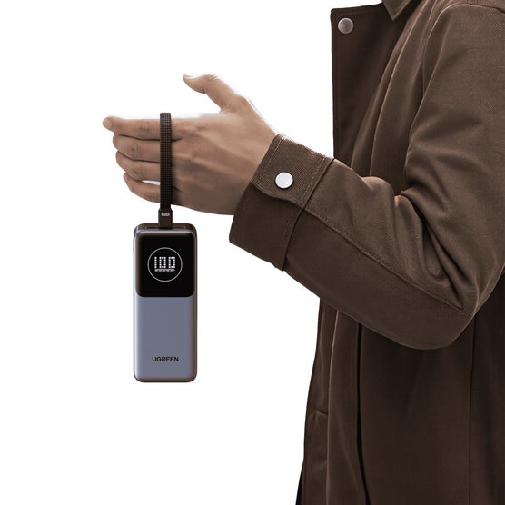 Enlarge Product Preview 6
