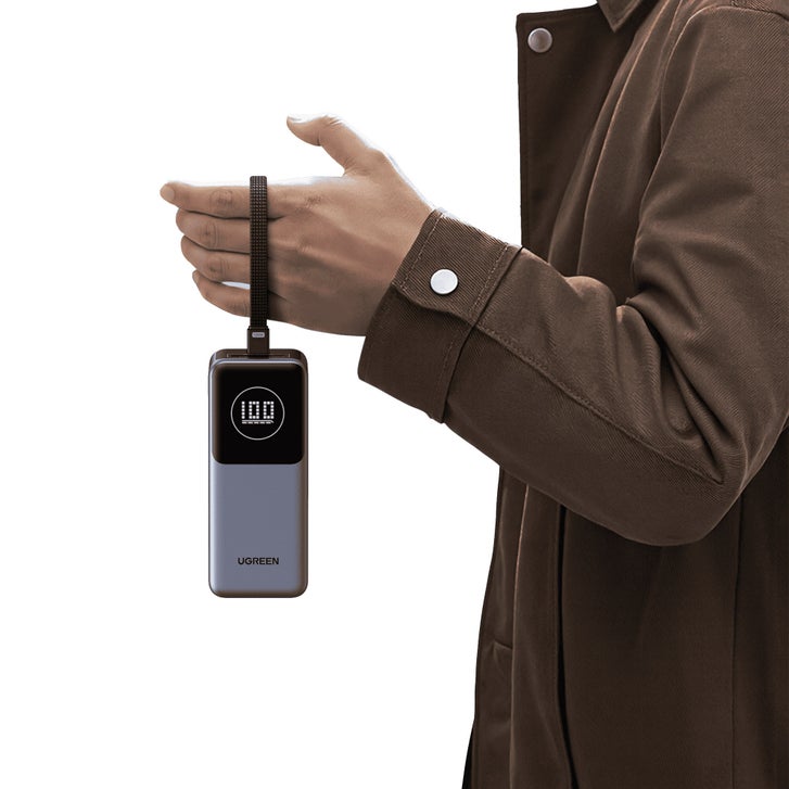 Enlarge Product Preview 7