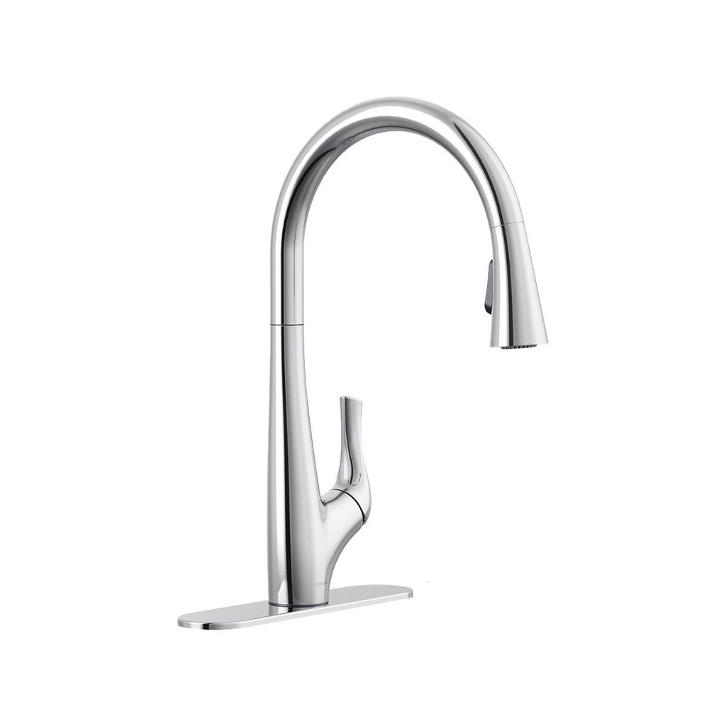 Enlarge Product Preview 1