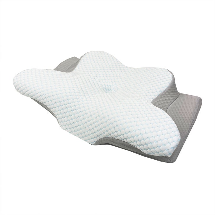 Enlarge Product Preview 7