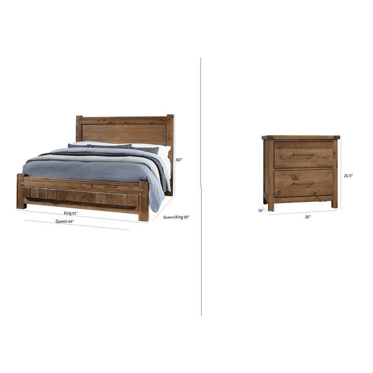 Enlarge Product Preview 3