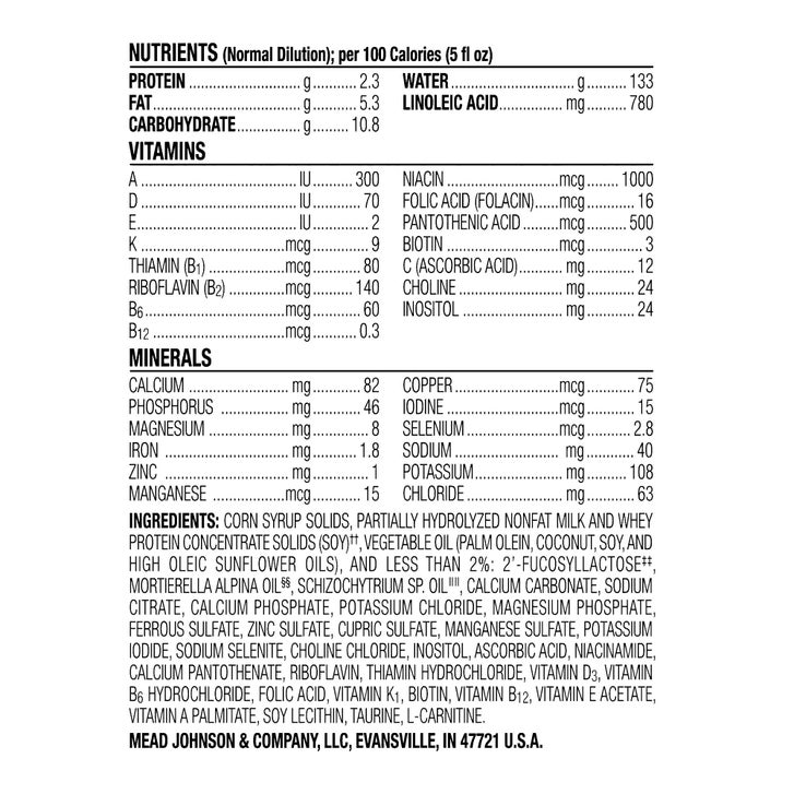 Enlarge Product Preview 3